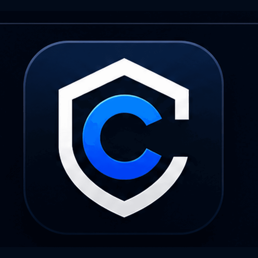 CaseCore App