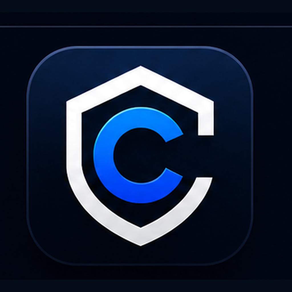 CaseCore App