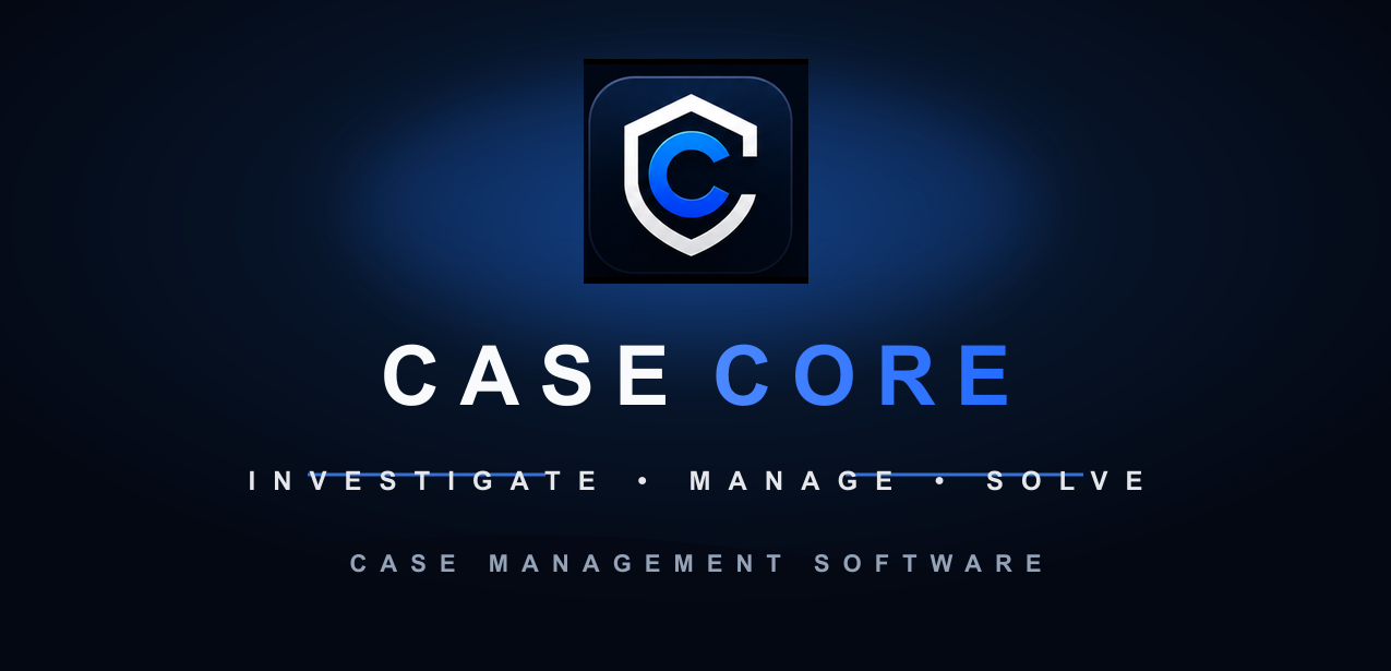 CaseCore